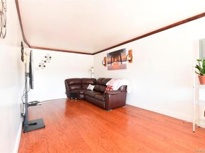 10107 Avenue L, Brooklyn NY 11236