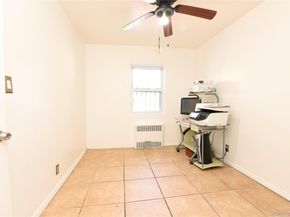 10107 Avenue L, Brooklyn NY 11236