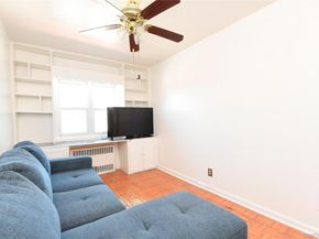 10107 Avenue L, Brooklyn NY 11236