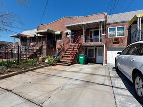 10107 Avenue L, Brooklyn NY 11236