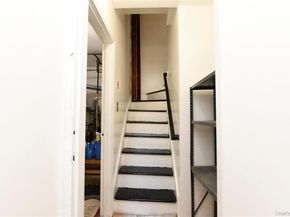 10107 Avenue L, Brooklyn NY 11236