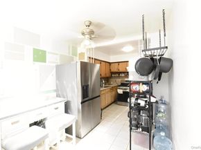 10107 Avenue L, Brooklyn NY 11236