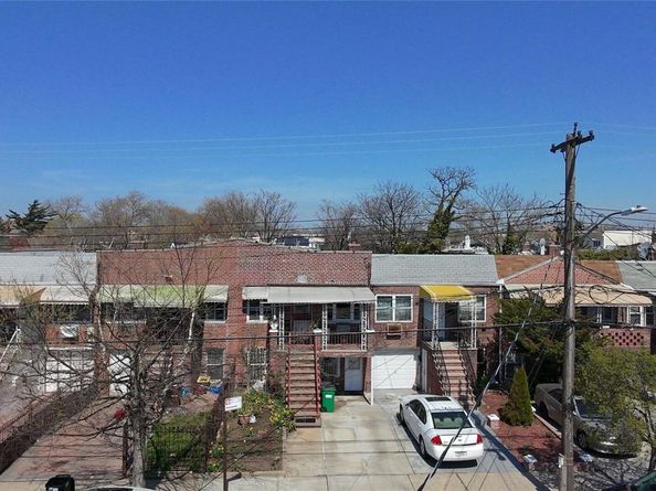 10107 Avenue L, Brooklyn NY 11236