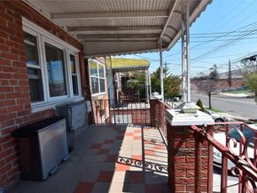 10107 Avenue L, Brooklyn NY 11236