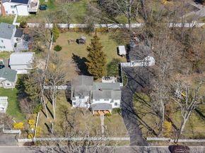 119 7th Street, Saint James NY 11780