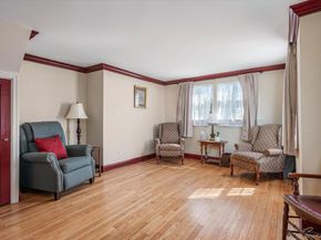 119 7th Street, Saint James NY 11780