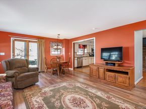 119 7th Street, Saint James NY 11780