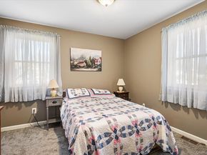 119 7th Street, Saint James NY 11780