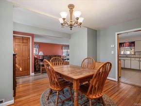119 7th Street, Saint James NY 11780