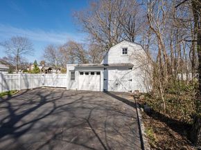 119 7th Street, Saint James NY 11780