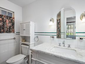 119 7th Street, Saint James NY 11780