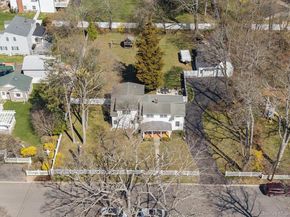 119 7th Street, Saint James NY 11780