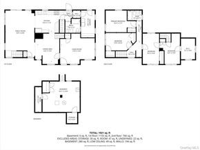 119 7th Street, Saint James NY 11780