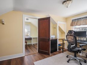 119 7th Street, Saint James NY 11780