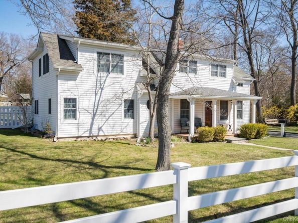 119 7th Street, Saint James NY 11780