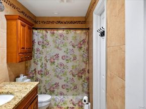 2 Pike Street, East Patchogue NY 11772