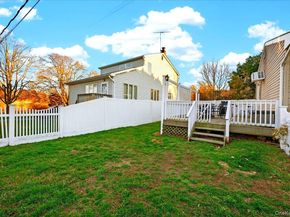 2 Pike Street, East Patchogue NY 11772