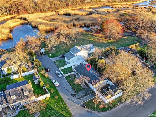 2 Pike Street, East Patchogue NY 11772