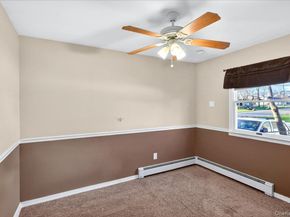 2 Pike Street, East Patchogue NY 11772