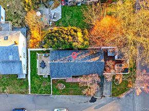 2 Pike Street, East Patchogue NY 11772