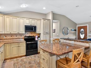 2 Pike Street, East Patchogue NY 11772