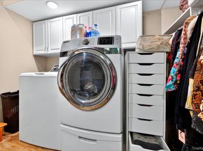 2 Pike Street, East Patchogue NY 11772