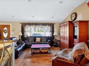 2 Pike Street, East Patchogue NY 11772