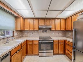 12 Ocean Avenue, East Quogue NY 11942