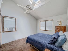12 Ocean Avenue, East Quogue NY 11942