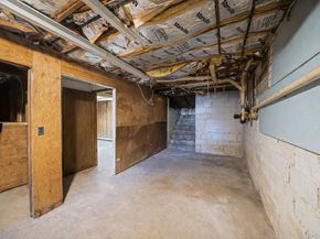 12 Ocean Avenue, East Quogue NY 11942