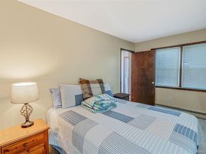 12 Ocean Avenue, East Quogue NY 11942
