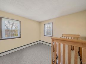 12 Ocean Avenue, East Quogue NY 11942