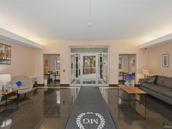 280 Collins Avenue 6I, Mount Vernon NY 10552