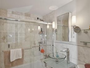 280 Collins Avenue 6I, Mount Vernon NY 10552