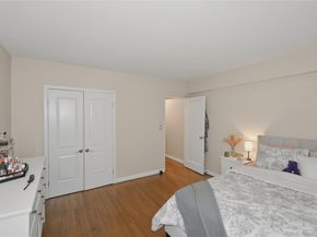 280 Collins Avenue 6I, Mount Vernon NY 10552