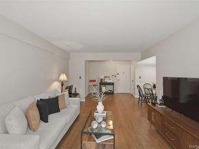 280 Collins Avenue 6I, Mount Vernon NY 10552