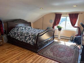 173 Sequoia Drive, Coram NY 11727