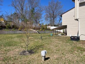 173 Sequoia Drive, Coram NY 11727