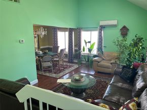 173 Sequoia Drive, Coram NY 11727