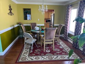 173 Sequoia Drive, Coram NY 11727