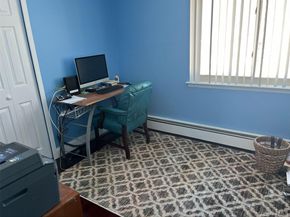 173 Sequoia Drive, Coram NY 11727