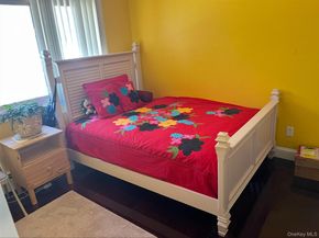 173 Sequoia Drive, Coram NY 11727
