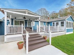 10940 Main Road, East Marion NY 11939