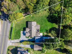 10940 Main Road, East Marion NY 11939