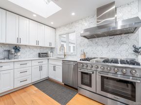 10940 Main Road, East Marion NY 11939