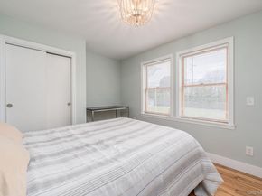10940 Main Road, East Marion NY 11939