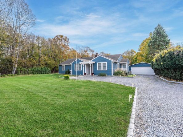 10940 Main Road, East Marion NY 11939