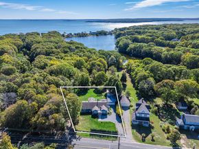 10940 Main Road, East Marion NY 11939