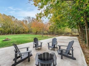 10940 Main Road, East Marion NY 11939
