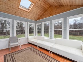 10940 Main Road, East Marion NY 11939